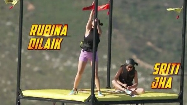 Khatron Ke Khiladi 12 Khatron Ke Khiladi 12