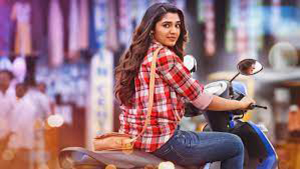 Energetic star Ram Pothineni has hit the screens as DSP Satya in an out-and-out action entertainer, The Warrior, under the direction of N Lingusamy. Warrior was released all over the world on July 14. The movie is a Tamil and Telugu bilingual, which marks the Tamil debut of actor Ram. The movie received a positive response at the box office. The performances of the lead cast are appreciated along with the films story, direction, and set-up. Ram and Aadhi in their respective roles have performed exceptionally, making this commercial potboiler film a must-watch for the weekend. Especially, scenes between the protagonist and antagonist have come out very well. Krithi Shetty looked very cute in the film and matched the energy of Ram in scenes they did together. She showcased her dance moves for the first time in this movie fully-fledged, with some foot-tapping numbers composed by Devi Sri Prasad. Check out the share of The Warrior Day 1 worldwide box office collection Andhra Pradesh and Telangana: Rs 3 to 5 Crore Tamil Nadu: Rs 30 to 50 Lakhs Total Worldwide Collection: Rs 4 to 6 Crore Nadhiya, Akshara Gowda, Bharathiraja, Chirag Jani, Redin Kingsley, Brahmaji, and Jayaprakash are others who played prominent roles in the film. The movie is produced by Srinivasa Chitturi under the Srinivasa Silver Screen banner. Naveen Nooli edited the film which has cinematography by Sujith Vaassudev. The films dialogues have been penned by Sai Madhav Burra, and Brinda Sarathy. The movie was made on a budget of Rs 40 Crore. 