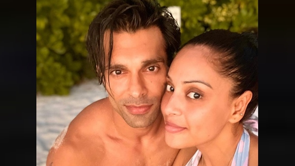 bipasha-karan-expecting-baby bipasha-karan-expecting-baby