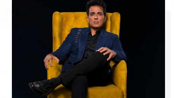 Kuberan’s House Kuberan’s House