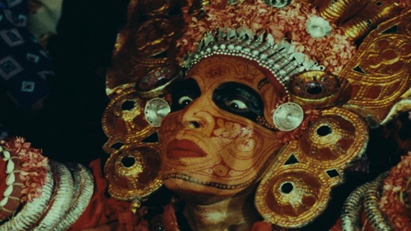 Martin Scorsese Presents Malayalam Classic Kummatty In TFF; A Proud Moment For Malayalis Martin Scorsese Presents Malayalam Classic Kummatty In TFF; A Proud Moment For Malayalis