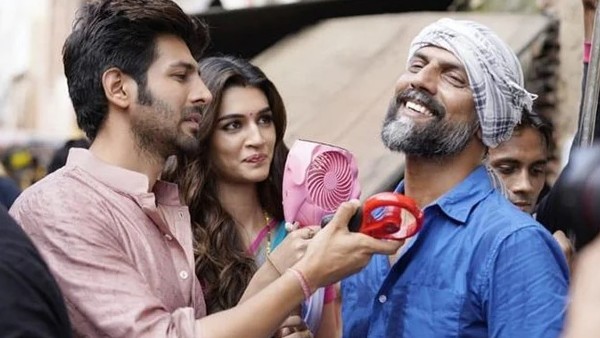 'The Biggest Drawback Of Marathi Industry Is The Lack Of Stars'