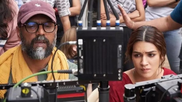 'Pulling Off A Remake Is Riskier Now'