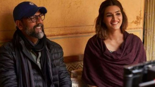 'My Next Is A Larger Than Life Biopic With Dinesh Vijan'