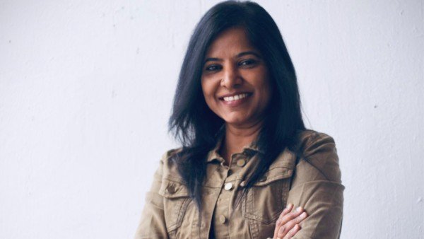 vivek-agnihotri-reacts-to-leena-manimekalai-s-my-kaali-dismantles-hindutva-tweet