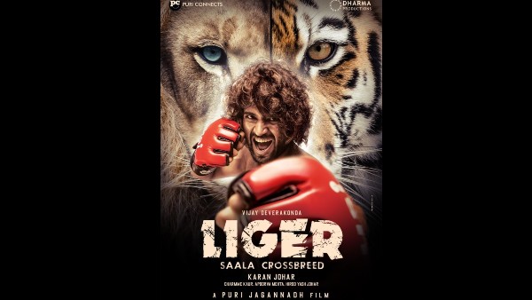 vijay-deverakonda-s-energy-in-liger-s-new-massy-dance-number-is-unbeatable