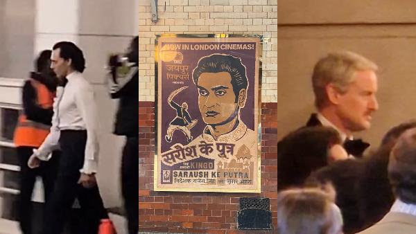 tom hiddleston,owen wilson