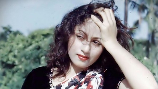 madhubala-biopic