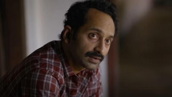 Malayankunju Box Office Collection Day 1: Fahadh Faasils Film Is Off To A Good Start! Malayankunju Box Office Collection Day 1: Fahadh Faasils Film Is Off To A Good Start!