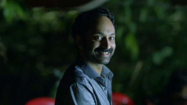 Malayankunju Trailer 2: Fahadh Faasils Survival Drama Promises An Immersive Theatre Experience Malayankunju Trailer 2: Fahadh Faasils Survival Drama Promises An Immersive Theatre Experience