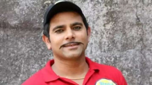 Bhabiji Ghar Par Hai