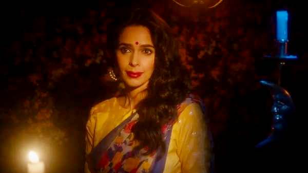 Q. Apart from Rk/Rkay, what projects are you working on? Q. Apart from Rk/Rkay, what projects are you working on?