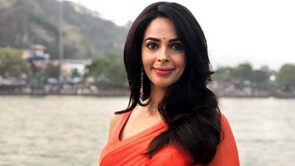 Q. How was the period of lockdown for you? Q. How was the period of lockdown for you?