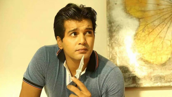 Mammootty-B Unnikrishnan Project: THIS Famous Actor To Play The Antagonist?