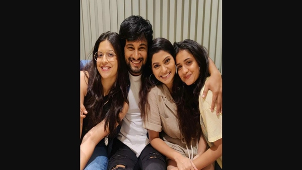 Confirmed! Man Udu Udu Zhala To Go Off-Air In August Confirmed! Man Udu Udu Zhala To Go Off-Air In August