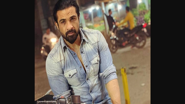 Exclusive! Mohammad On New President Of India Droupadi Murmu Exclusive! Mohammad On New President Of India Droupadi Murmu