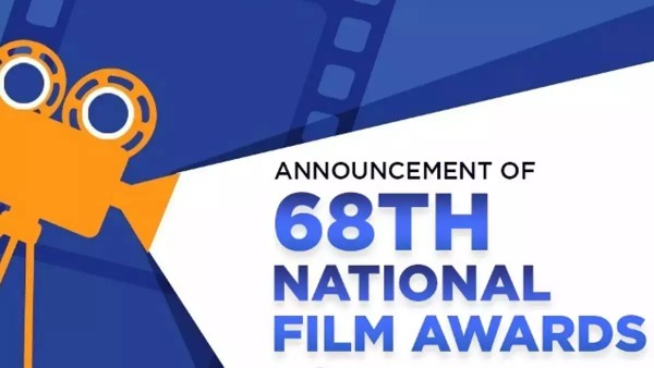 national-film-awards-2022-complete-winners-list-ajay-devgn-suriya-win-big national-film-awards-2022-complete-winners-list-ajay-devgn-suriya-win-big