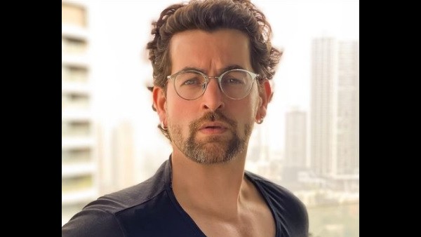 neil-nitin-mukesh neil-nitin-mukesh