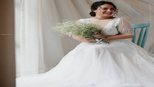 Nithya Menen To Get Married To A Malayalam Actor?