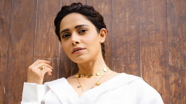 Exclusive! Janhit Mein Jaari Actress Nushrratt Bharuccha: Cinema Has Power To Create Shift In Lot Of People Exclusive! Janhit Mein Jaari Actress Nushrratt Bharuccha: Cinema Has Power To Create Shift In Lot Of People