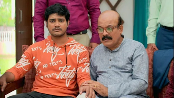 Top 3 Marathi TV Shows Online Top 3 Marathi TV Shows Online