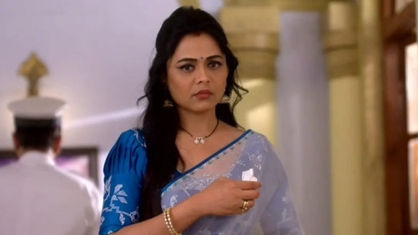 Thipkyanchi Rangoli And Mazhi Tuzhi Reshimgaath Thipkyanchi Rangoli And Mazhi Tuzhi Reshimgaath