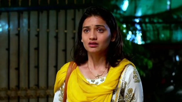 Man Udu Udu Zhala And Phulala Sugandh Maticha Man Udu Udu Zhala And Phulala Sugandh Maticha