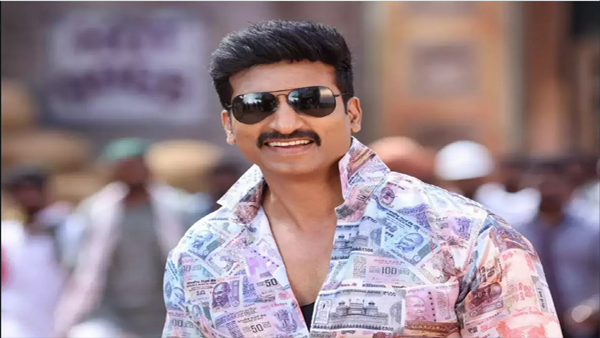 Pakka Commercial OTT Release Date & Time Out!