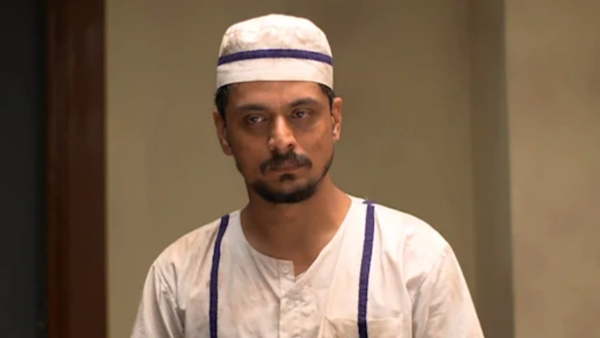 Phulala Sugandh Maticha And Tujhech Mi Geet Gaat Aahe