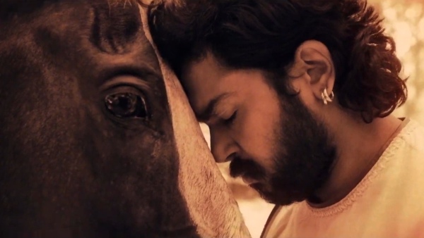 Ponni Nadhi: The Ponniyin Selvan First Single Brings Back Ancient Tamil Music In All Its Glory!