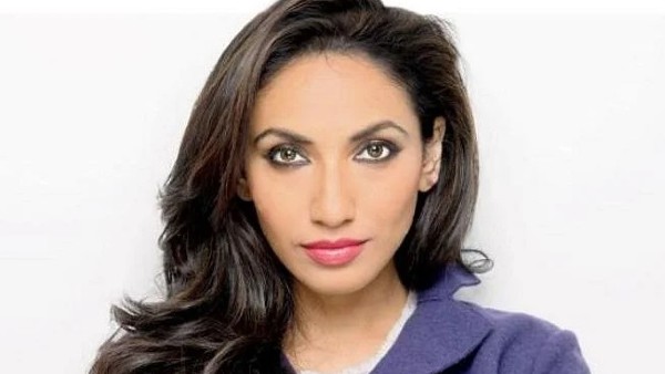 prerna-arora prerna-arora