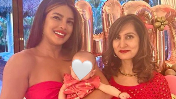 priyanka-chopra-jonas-holds-daughter-malti-marie-in-her-arms-as-she-celebrates-birthday-with-family priyanka-chopra-jonas-holds-daughter-malti-marie-in-her-arms-as-she-celebrates-birthday-with-family