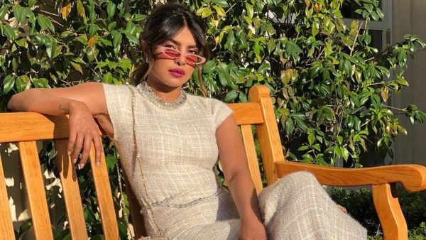 priyanka-chopra-s-homeware-brand-gets-slammed-over-its-exorbitant-prices priyanka-chopra-s-homeware-brand-gets-slammed-over-its-exorbitant-prices