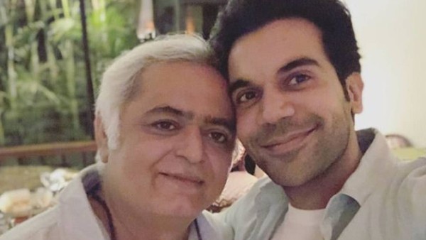 rajkummar-hansal rajkummar-hansal