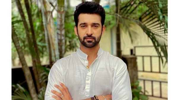 Rajveer Singh Rajveer Singh