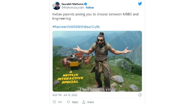 netizens-unhappy-with-ranveer-singh-criticise-him-for-kissing-bear-grylls-incessantly