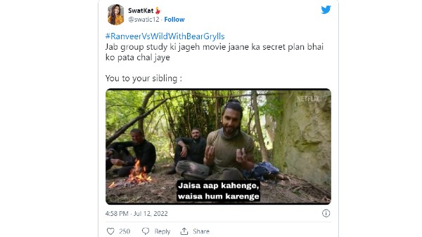 netizens-unhappy-with-ranveer-singh-criticise-him-for-kissing-bear-grylls-incessantly