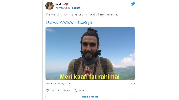 netizens-unhappy-with-ranveer-singh-criticise-him-for-kissing-bear-grylls-incessantly