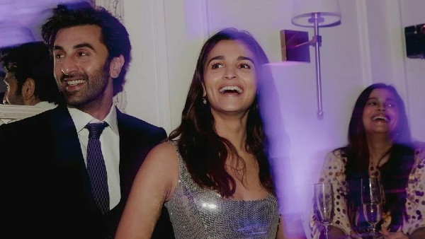 what-clicked-between-ranbir-kapoor-alia-bhatt-the-brahmastra-actor-reveals-why-he-fell-for-her what-clicked-between-ranbir-kapoor-alia-bhatt-the-brahmastra-actor-reveals-why-he-fell-for-her