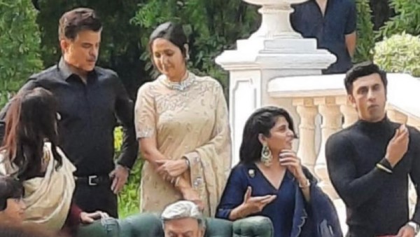 shamshera-s-debacle-makes-ranbir-kapoor-worried-about-animal