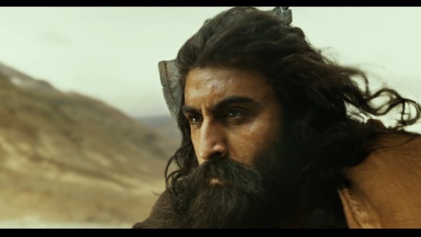 karan-malhotra-reacts-to-reports-of-shamshera-being-compared-to-aamir-khan-s-thugs-of-hindostan