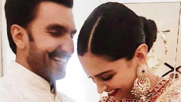 ranveer-singh-recalls-the-exact-moment-he-fell-in-love-with-deepika-padukone ranveer-singh-recalls-the-exact-moment-he-fell-in-love-with-deepika-padukone