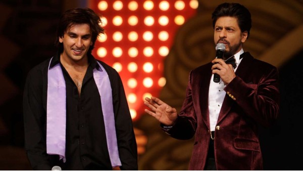 ranveer-singh-buys-a-luxury-quadruplex-flat-for-rs-119-crore-becomes-shah-rukh-khan-neighbour