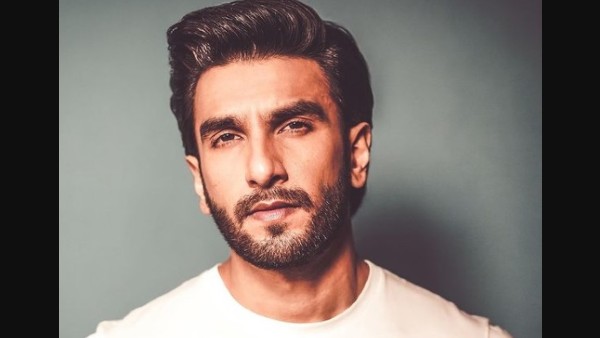 ranveer