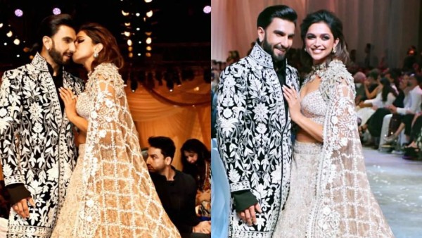 deepika-padukone-gets-emotional-as-ranveer-singh-calls-her-the-best-thing-that-has-happened-to-him deepika-padukone-gets-emotional-as-ranveer-singh-calls-her-the-best-thing-that-has-happened-to-him