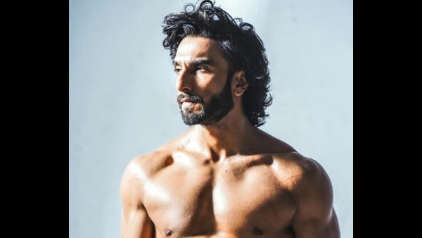 His Befikre Attitude Is A Winner