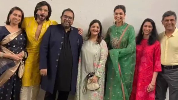 ranveer-deepika-us