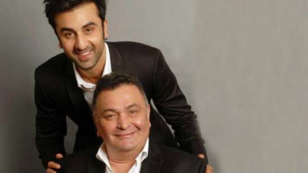 ranbir-rishi