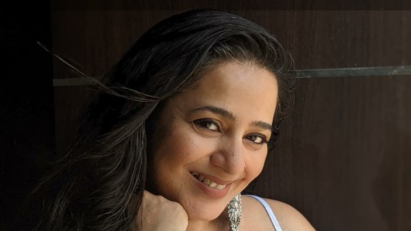 Ritu Chaudhry Seth Ritu Chaudhry Seth