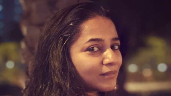 Ritu Chaudhry Ritu Chaudhry